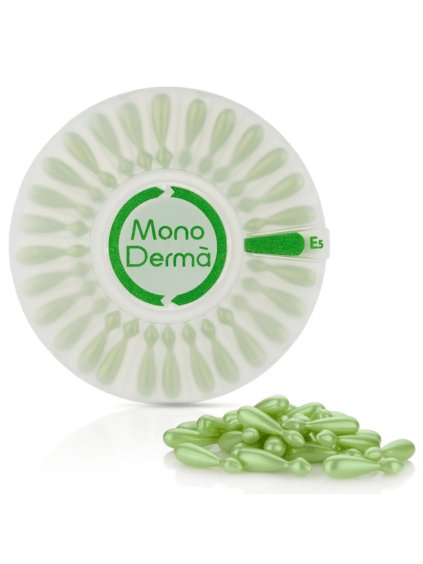 Monoderma E5 - Medik8