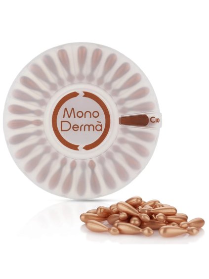 Monoderma C10 - Medik8