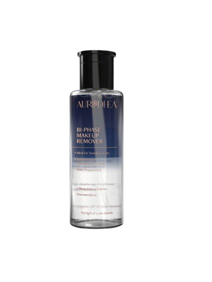 Dvoufázový odličovač 200 ml - Chogan