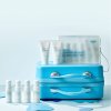 Travel Cleansing Kit Set – sada pro čistotu a péči na cestách - Atomy
