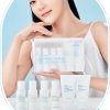 Travel Cleansing Kit Set – sada pro čistotu a péči na cestách - Atomy