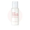 Travel Cleansing Kit Set – sada pro čistotu a péči na cestách - Atomy