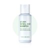 Travel Cleansing Kit Set – sada pro čistotu a péči na cestách - Atomy