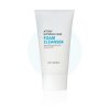 Travel Cleansing Kit Set – sada pro čistotu a péči na cestách - Atomy