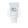 Travel Cleansing Kit Set – sada pro čistotu a péči na cestách - Atomy