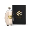 Difuzér s vůní Ovocná Směs 1 500 ml CHOGAN