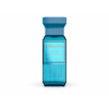 Luxusní Unisex parfém Chlorophyll 129 Olfazeta Chogan
