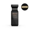 Luxusní pánský parfém MULTIVERSE s 30 % vonných esencí CHOGAN 50 ml