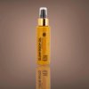 GLOW BODY OIL rozjasňující olej s efektem shimmeru 100 ML CHOGAN