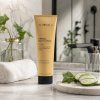 Chladivý a zpevňující tělový krém 150 ml Chogan