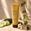Anticelulitídny telový krém s arganovým olejom 150 ml Chogan
