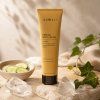 Anticelulitídny telový krém s arganovým olejom 150 ml Chogan