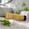 Anticelulitídny telový krém s arganovým olejom 150 ml Chogan