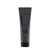 Krém po holení s osvěžující vůní 50 ml CHOGAN