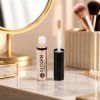Očné tiene Diamond Cream Champagne Chogan
