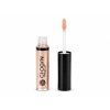 Oční stíny Diamond Cream Champagne Chogan