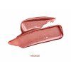 Oční stíny Diamond Cream Metallic Copper Chogan