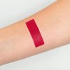 Tekutá rtěnka s matným finišem RASPBERRY RED CHOGAN