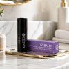 Neutrální balzám Lip Balm Chogan