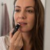Neutrální balzám Lip Balm Chogan