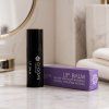 Neutrální balzám Lip Balm Chogan