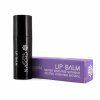 Neutrální balzám Lip Balm Chogan