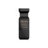 Luxusní Unisex parfém Orange Nectar 134 Olfazeta Chogan