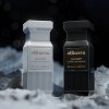 Luxusní dámský parfém ASTRAL24 s 30 % vonných esencí CHOGAN