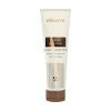 Unisex luxusní vonný sprchový gel 250 ml Chogan