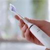 Philips Sonicare S2 HX6054 Sensitive pro kartáček 1 ks