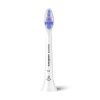 Philips Sonicare S2 HX6054 Sensitive pro kartáček 1 ks