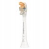 Originální hlavice Philips Sonicare S2 HX6054 Sensitive