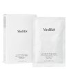 Ultimate recovery BIO cellulose mask (6 ks) - Medik8