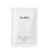 Ultimate recovery BIO cellulose mask (6 ks) - Medik8