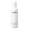 Daily refresh balancing toner - Medik8
