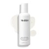 Daily refresh balancing toner - Medik8