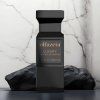 Luxusní pánský parfém EVENT22 Olfazeta Chogan