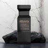 Luxusní pánský parfém MULTIVERSE s 30 % vonných esencí CHOGAN 50 ml