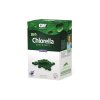 BIO Chlorella Green Ways tablety (330 g)