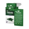 BIO Chlorella Green Ways tablety (330 g)