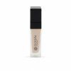 Tekutý hydratačný make-up Medium Beige 30 ml Chogan