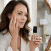Tekutý hydratačný make-up Medium Beige 30 ml Chogan