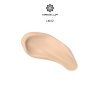 Tekutý hydratační make-up – odstín Dark Beige, 30 ml CHOGAN
