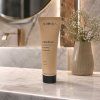 Deokrém s dlhotrvajúcim účinkom 50 ml Chogan