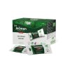 Cestovní balení BIO Ječmen GW v prášku (125 g)