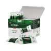 Cestovní balení BIO Ječmen GW v prášku (125 g)