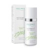 Green Ways Microbiome Day Cream- Denní krém Microbiome 50 g
