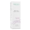 Green Ways Microbiome Day Cream - noční krém Microbiome 50 g