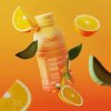 MYVERA CRUSH Electrolytes+ pro vitalitu 285 ml CHOGAN