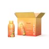 MYVERA CRUSH Electrolytes+ pro vitalitu 285 ml CHOGAN